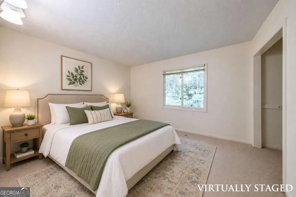 875 Pastel DR SW Marietta, GA 30008