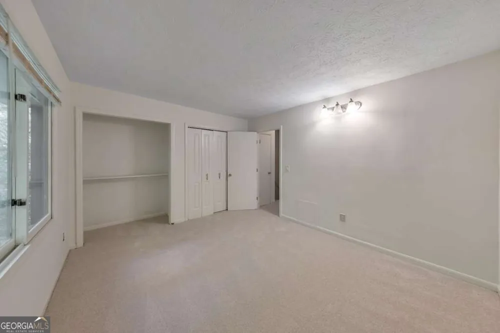875 Pastel DR SW Marietta, GA 30008