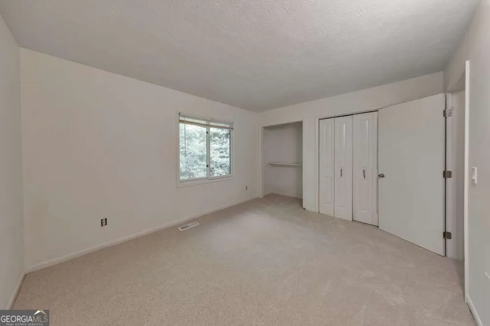 875 Pastel DR SW Marietta, GA 30008
