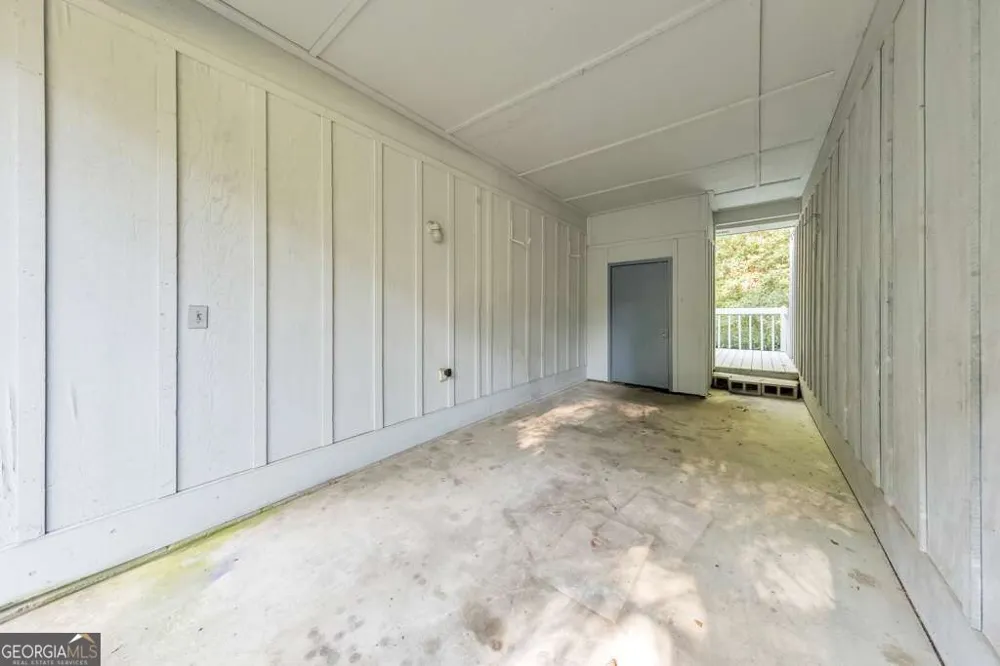 875 Pastel DR SW Marietta, GA 30008