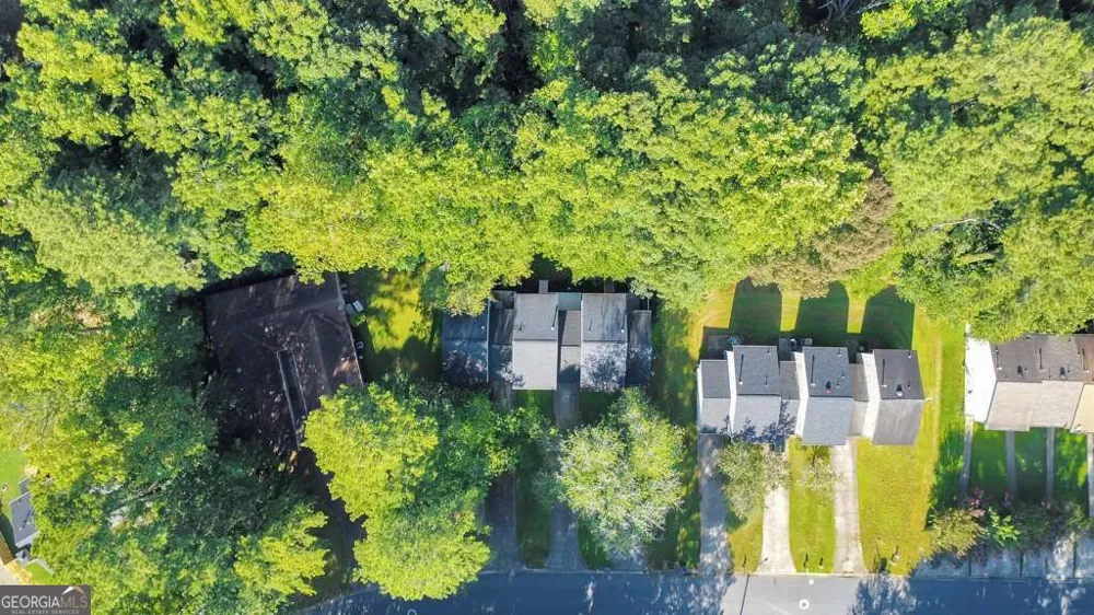 875 Pastel DR SW Marietta, GA 30008