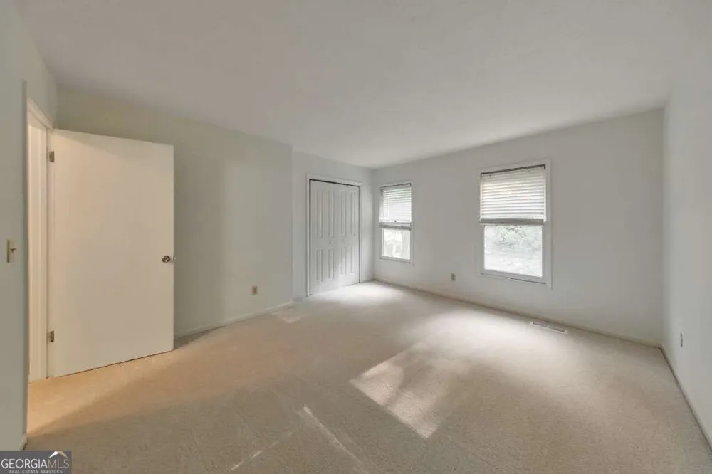875 Pastel DR SW Marietta, GA 30008