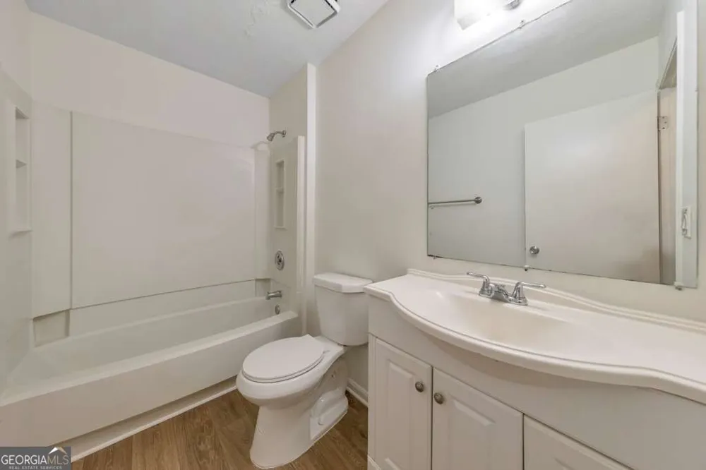 875 Pastel DR SW Marietta, GA 30008