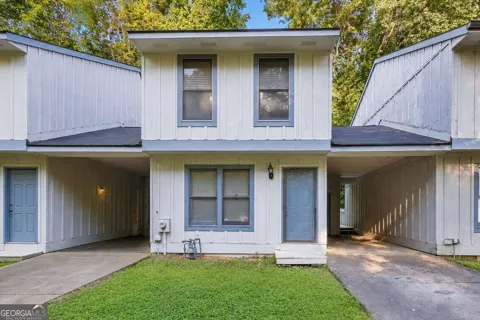 875 Pastel DR SW