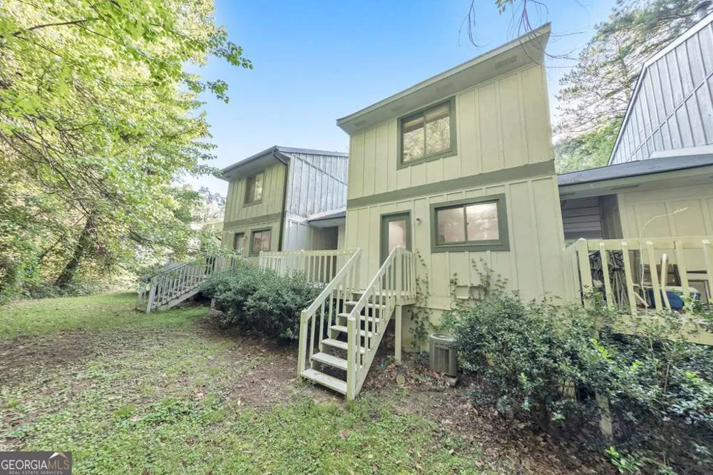 875 Pastel DR SW Marietta, GA 30008