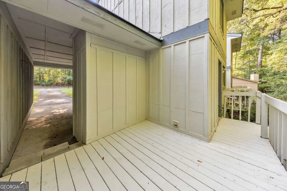 875 Pastel DR SW Marietta, GA 30008