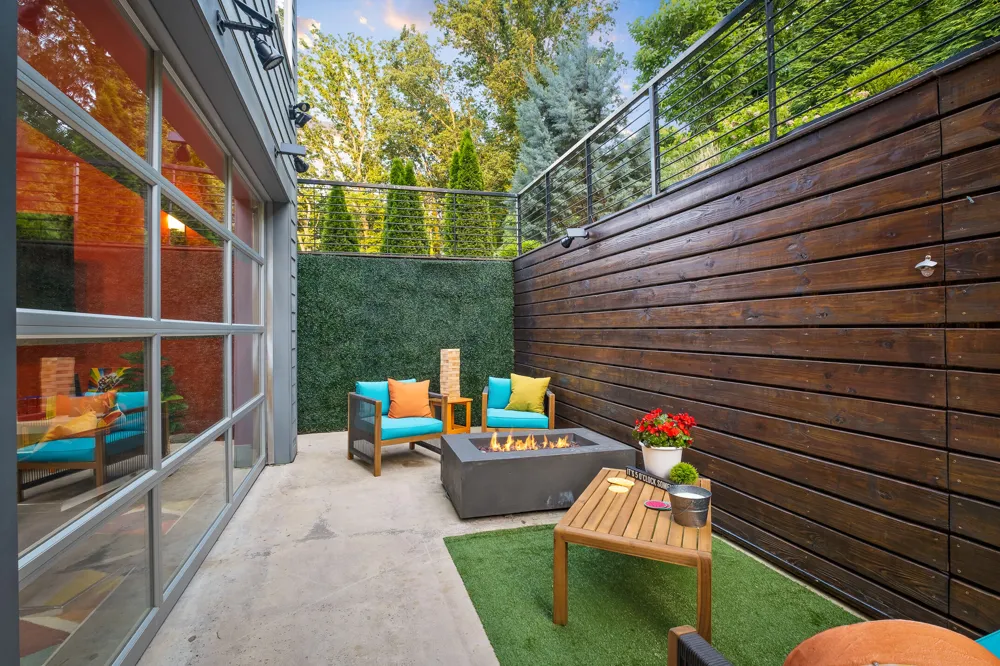 840 Dartmouth Street Chattanooga, TN 37405