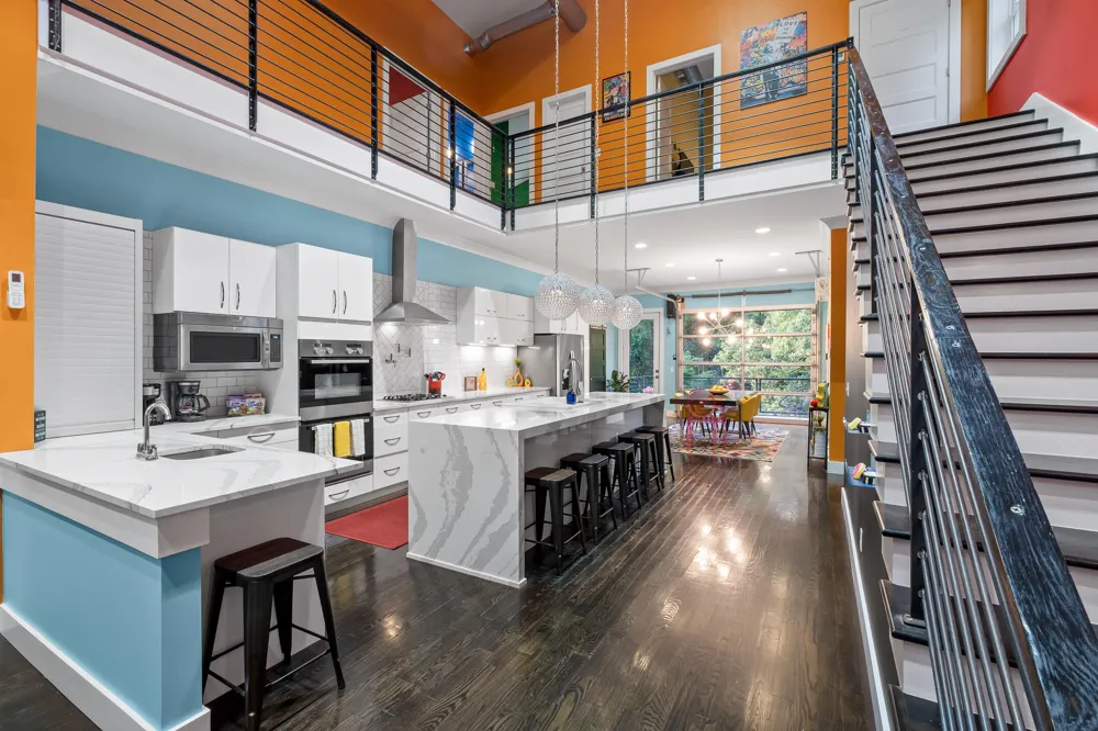 840 Dartmouth Street Chattanooga, TN 37405