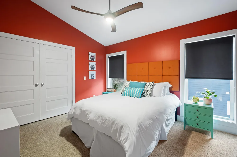 840 Dartmouth Street Chattanooga, TN 37405