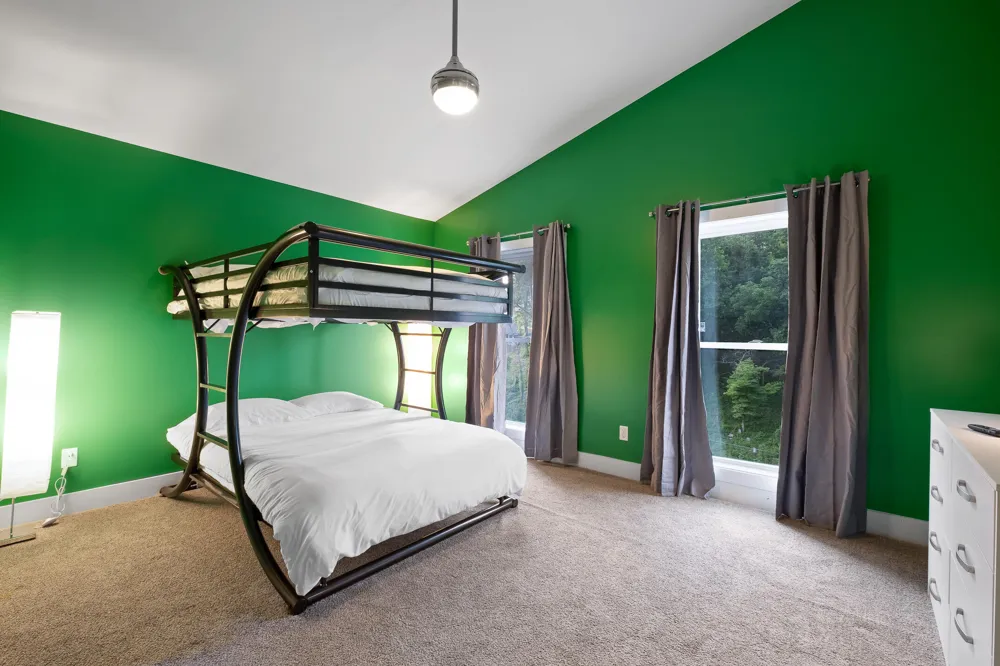 840 Dartmouth Street Chattanooga, TN 37405