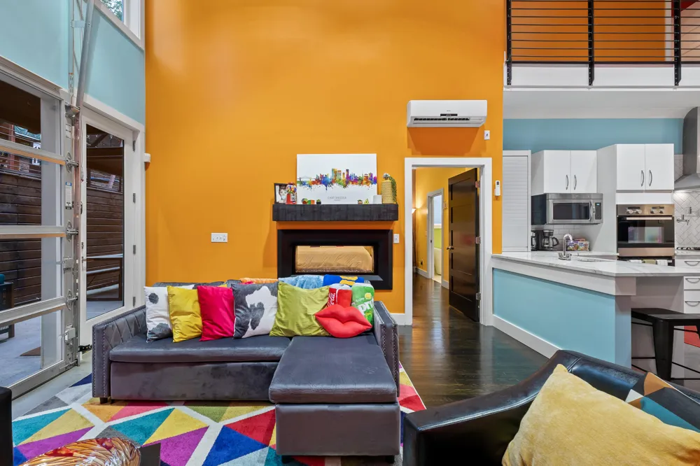 840 Dartmouth Street Chattanooga, TN 37405