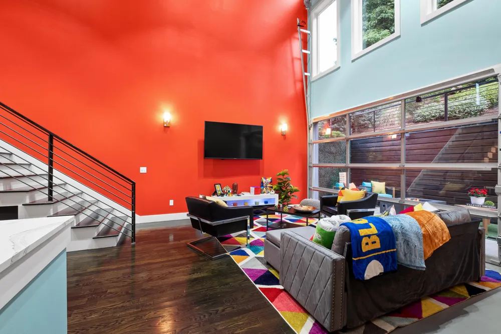 840 Dartmouth Street Chattanooga, TN 37405
