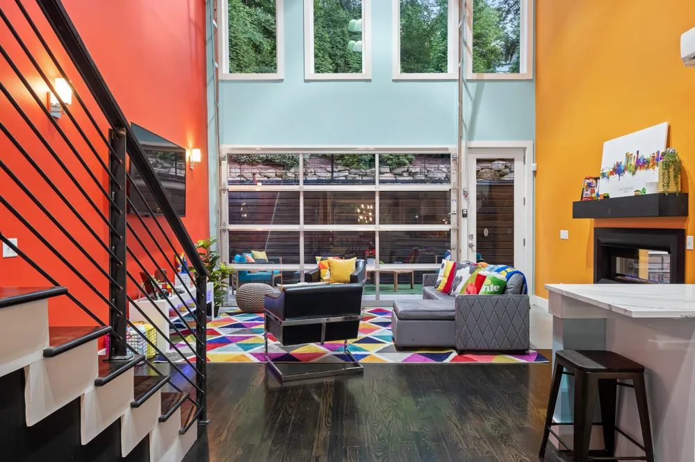 840 Dartmouth Street Chattanooga, TN 37405