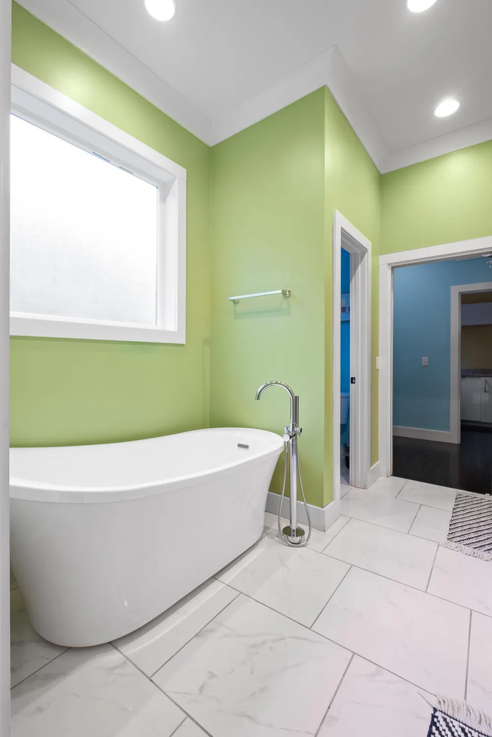 840 Dartmouth Street Chattanooga, TN 37405