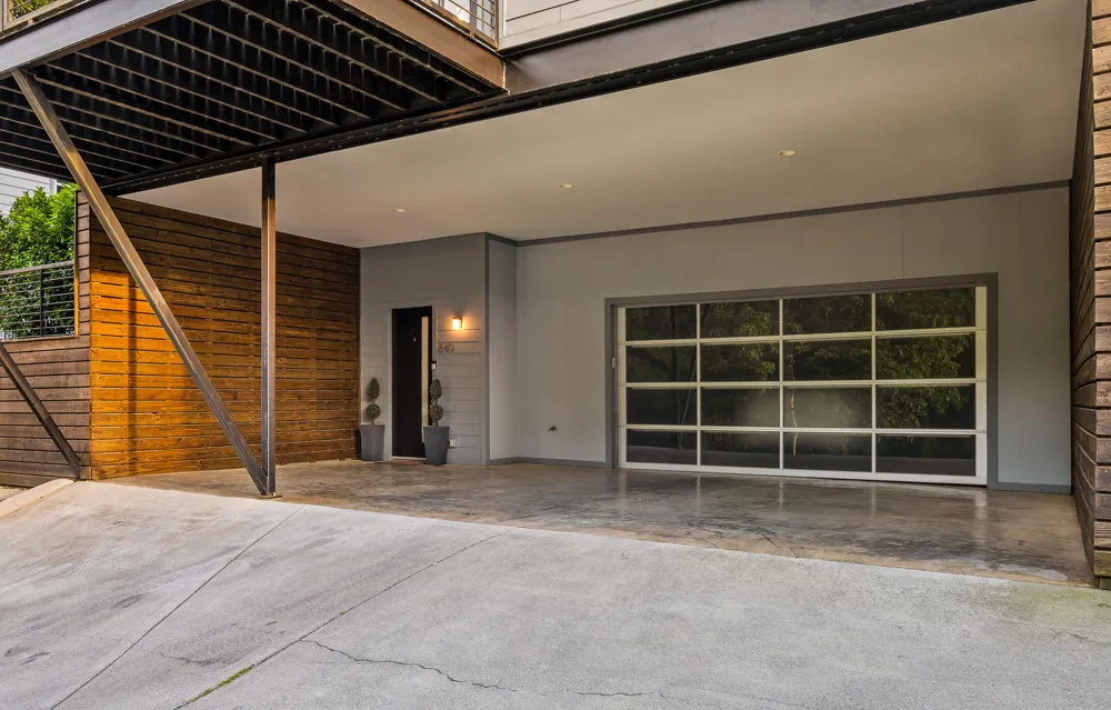840 Dartmouth Street Chattanooga, TN 37405