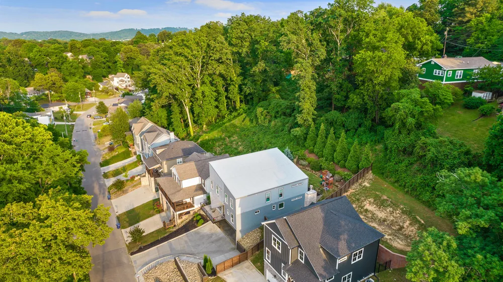 840 Dartmouth Street Chattanooga, TN 37405