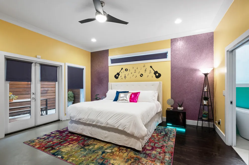 840 Dartmouth Street Chattanooga, TN 37405