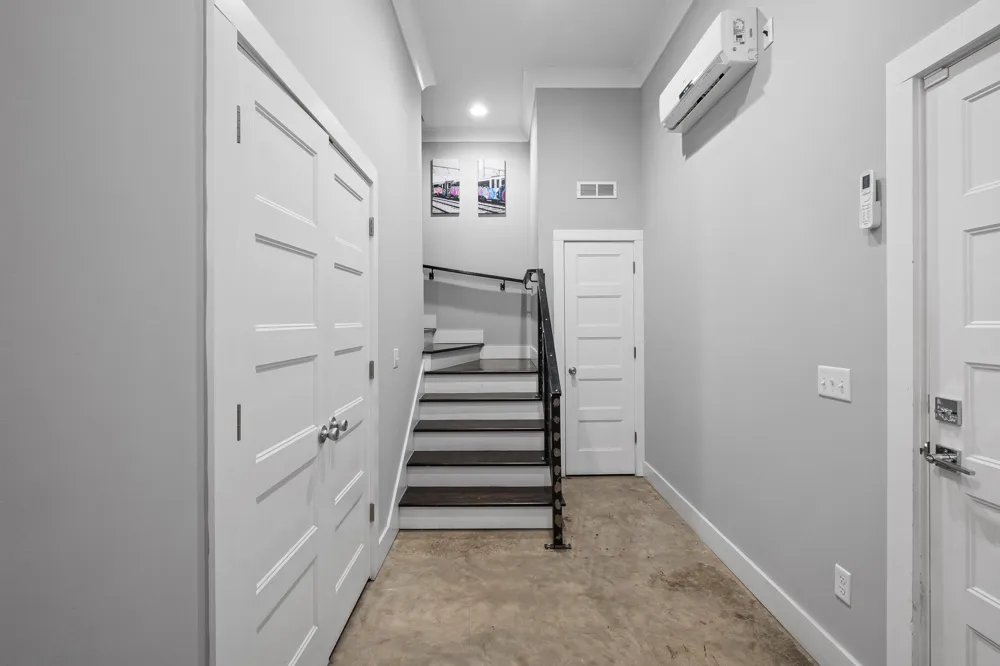 840 Dartmouth Street Chattanooga, TN 37405