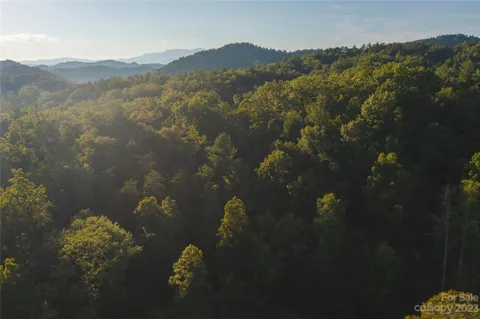 4157 Kirby Mountain Road