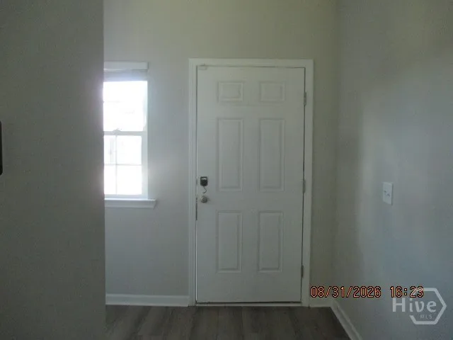 110 Brightleaf Circle Hinesville, GA 31313