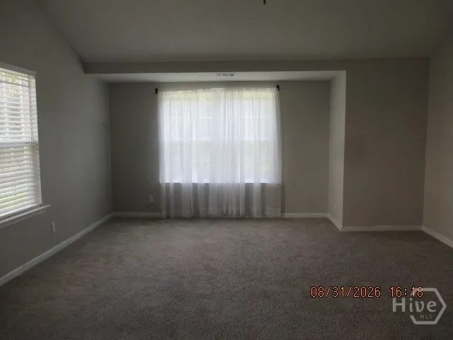 110 Brightleaf Circle Hinesville, GA 31313