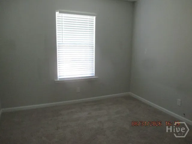 110 Brightleaf Circle Hinesville, GA 31313