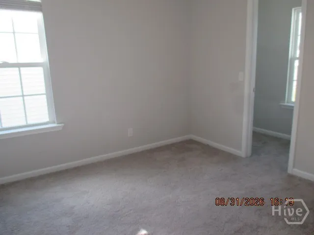 110 Brightleaf Circle Hinesville, GA 31313