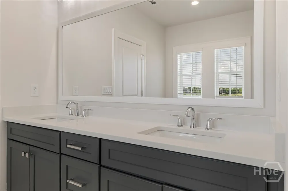 416 Upper East Avenue Savannah, GA 31401