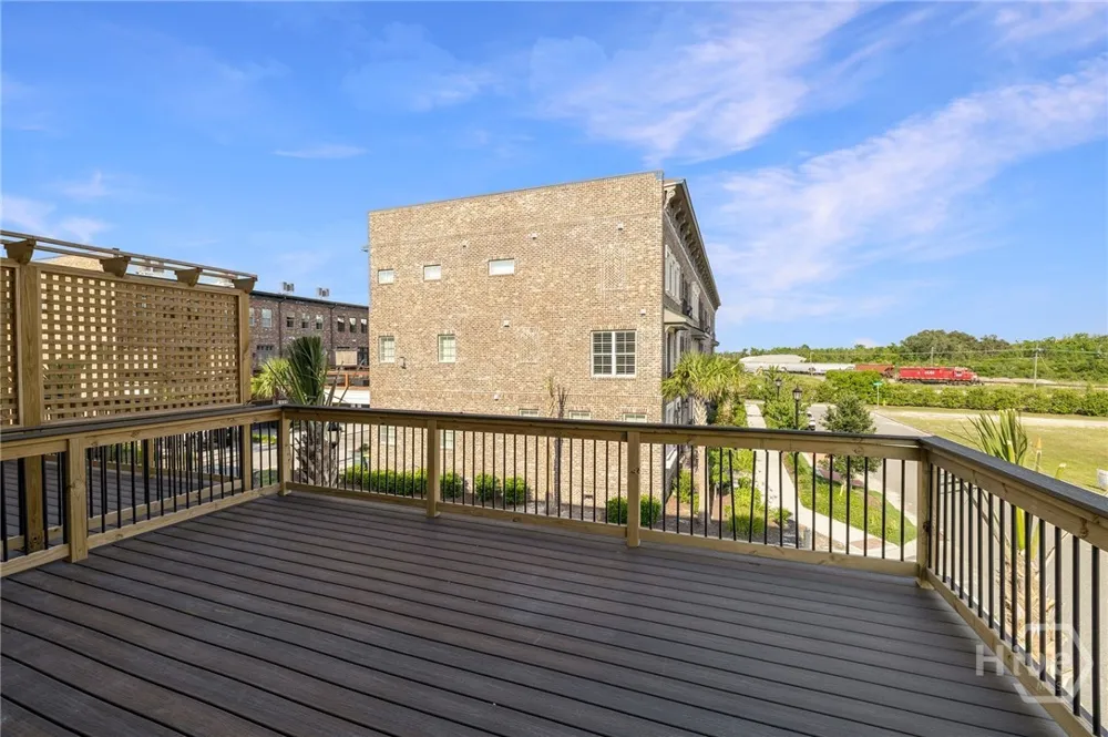 416 Upper East Avenue Savannah, GA 31401