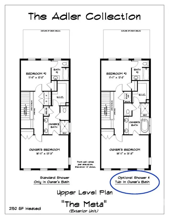 416 Upper East Avenue Savannah, GA 31401