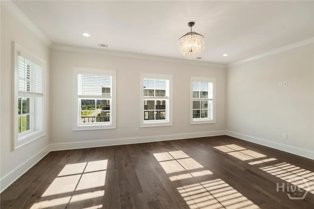 416 Upper East Avenue Savannah, GA 31401