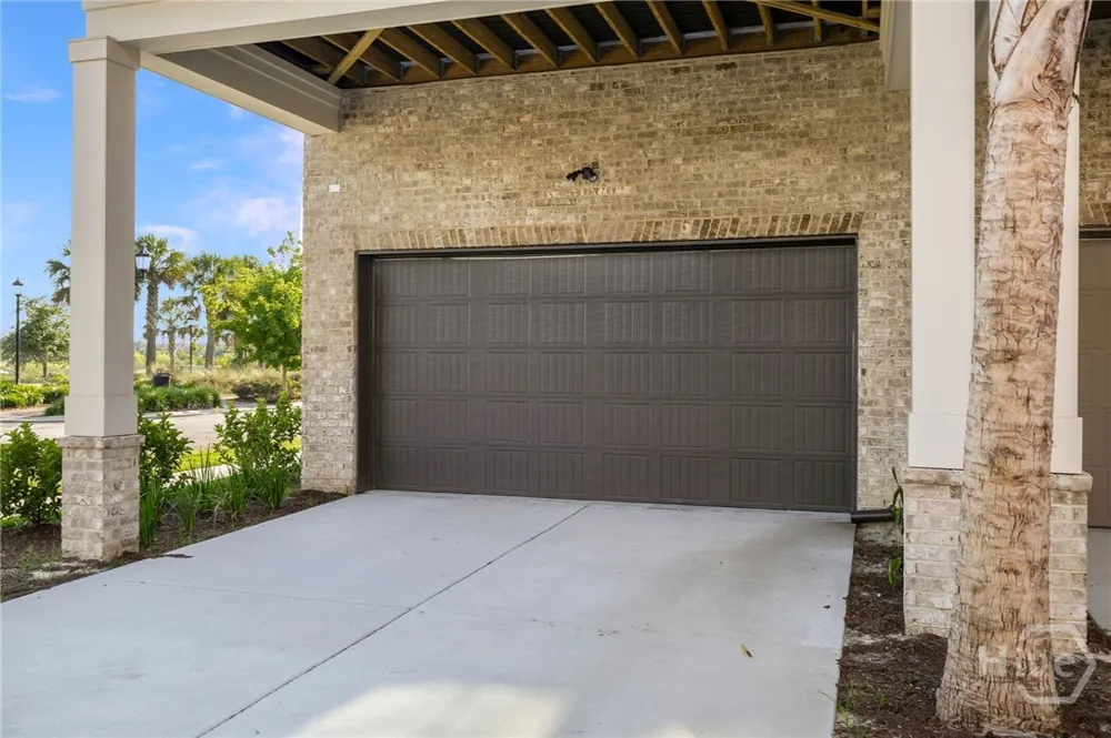 416 Upper East Avenue Savannah, GA 31401