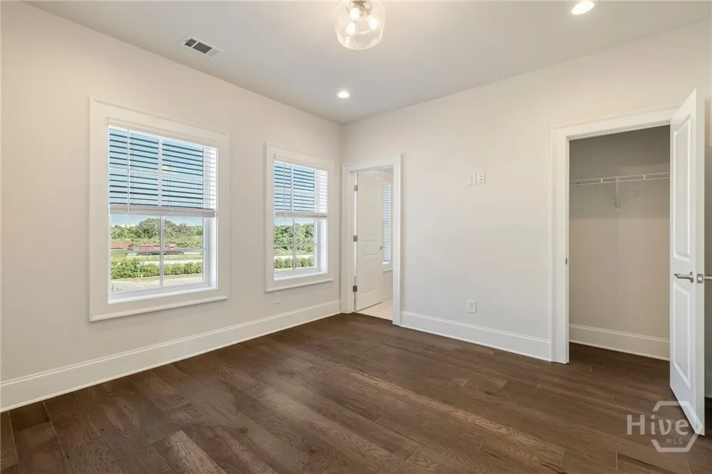 416 Upper East Avenue Savannah, GA 31401