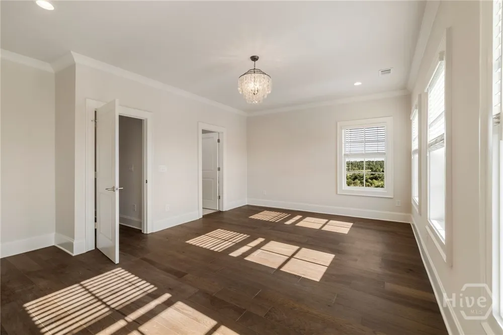 416 Upper East Avenue Savannah, GA 31401
