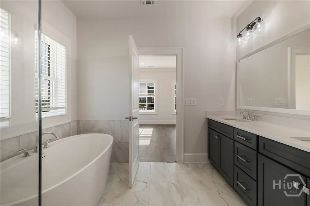 416 Upper East Avenue Savannah, GA 31401