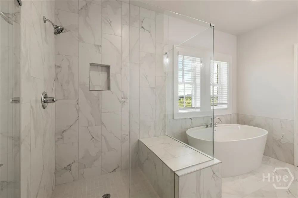 416 Upper East Avenue Savannah, GA 31401