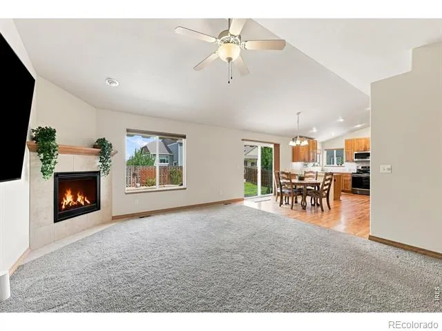 4228 Cypress Ridge Lane Wellington, CO 80549