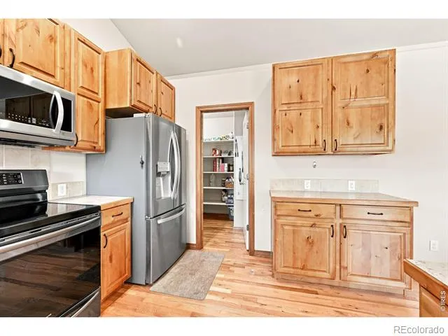 4228 Cypress Ridge Lane Wellington, CO 80549