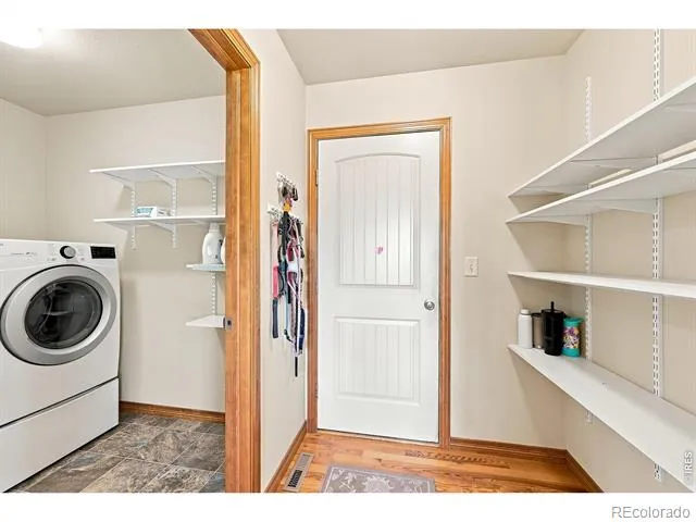 4228 Cypress Ridge Lane Wellington, CO 80549