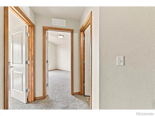 4228 Cypress Ridge Lane Wellington, CO 80549