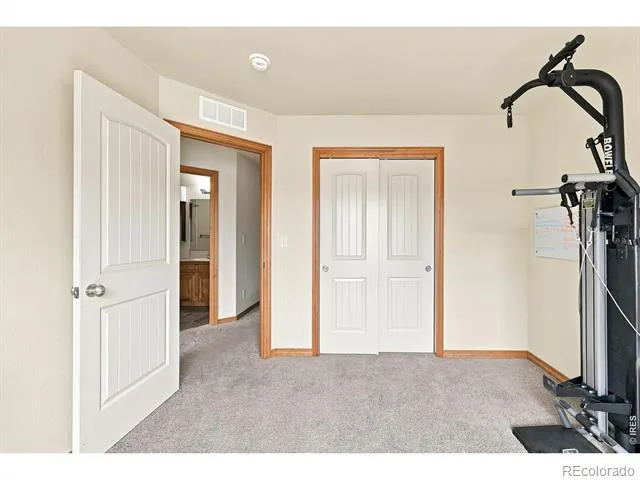 4228 Cypress Ridge Lane Wellington, CO 80549