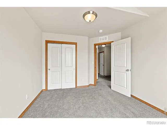 4228 Cypress Ridge Lane Wellington, CO 80549
