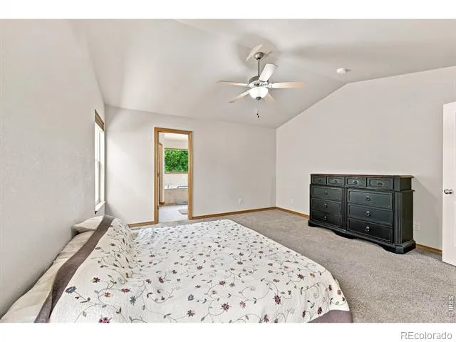 4228 Cypress Ridge Lane Wellington, CO 80549