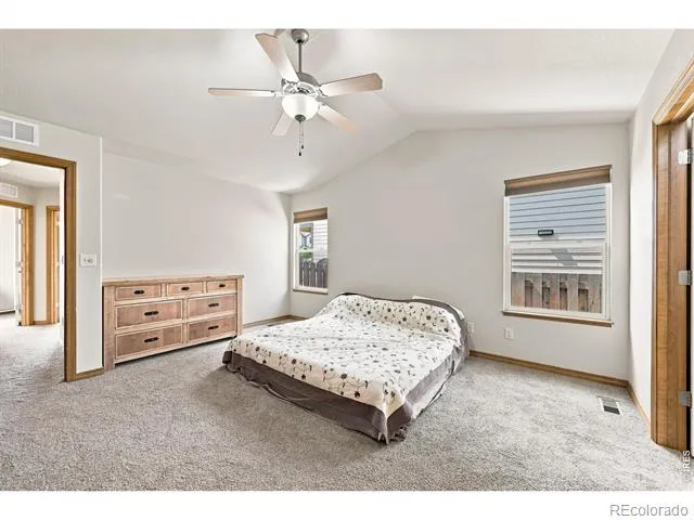 4228 Cypress Ridge Lane Wellington, CO 80549