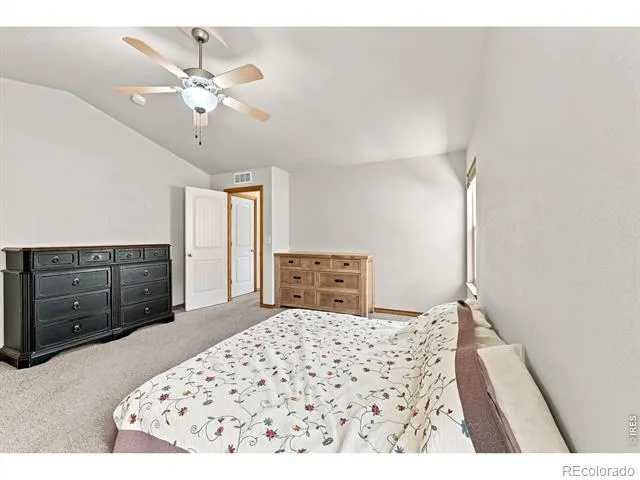 4228 Cypress Ridge Lane Wellington, CO 80549