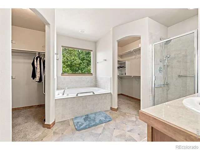 4228 Cypress Ridge Lane Wellington, CO 80549