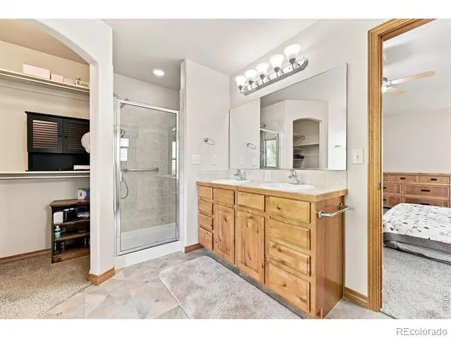 4228 Cypress Ridge Lane Wellington, CO 80549