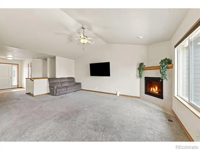 4228 Cypress Ridge Lane Wellington, CO 80549