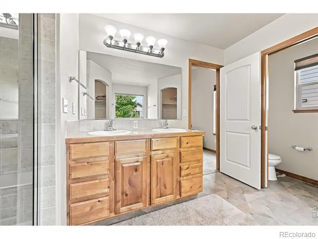 4228 Cypress Ridge Lane Wellington, CO 80549