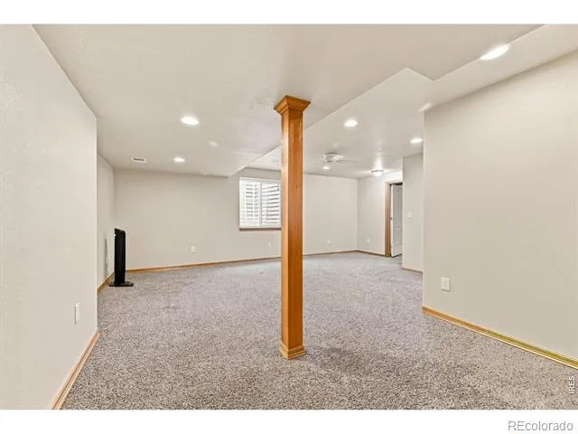 4228 Cypress Ridge Lane Wellington, CO 80549